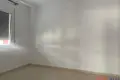 3 room apartment 110 m² in Bashkia Vlore, Albania