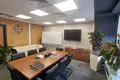 Büro 7 529 m² Moskau, Russland