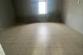 Büro 1 001 m² Moskau, Russland