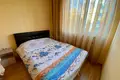 Wohnung 2 zimmer 52 m² Nessebar, Bulgarien