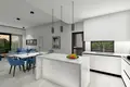 Mieszkanie 2 pokoi 28 m² Gmina Agios Athanasios, Cyprus