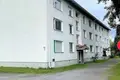 Wohnung  Ylae-Pirkanmaan seutukunta, Finnland