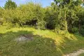 Дом 51 м² Озерицко-Слободской сельский Совет, Беларусь