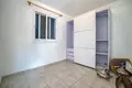 Wohnung 2 Schlafzimmer 84 m² Paphos, Zypern
