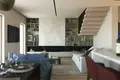 3 bedroom villa 150 m² Porec, Croatia