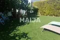 Квартира 3 комнаты 87 м² в Alvor, Португалия