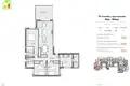 3 bedroom apartment  Mijas, Spain