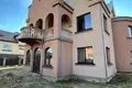 Maison 11 chambres 500 m² Kursenai, Lituanie