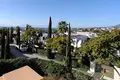 Wohnung 3 Schlafzimmer 162 m² Mijas, Spanien