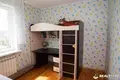 House 136 m² Lida, Belarus