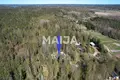 Haus 5 zimmer 120 m² Kirkkonummi, Finnland