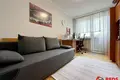 Wohnung 4 Zimmer 80 m² Warschau, Polen