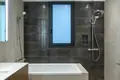 Квартира 3 комнаты 164 м² муниципалитет Лимасол, Кипр