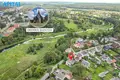 Dom 269 m² Grzegorzewo, Litwa