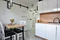 Mieszkanie 3 pokoi 53 m² Chalawy, Polska