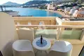 2 bedroom apartment 62 m² in Rafailovici, Montenegro