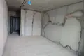 Studio 1 zimmer 36 m² Batumi, Georgien