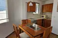 Appartement 2 chambres 70 m² Kocharitsa, Bulgarie