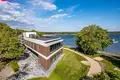 Commercial property 57 m² in Elektrenai, Lithuania