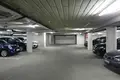 2 bedroom apartment 109 m² Riga, Latvia