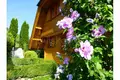 4 room house 144 m² Krizance, Croatia