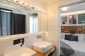 3 bedroom villa 160 m² el Campello, Spain