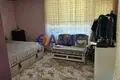 Haus 5 zimmer 236 m² Galabets, Bulgarien