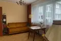 Appartement 2 chambres 42 m² Varsovie, Pologne