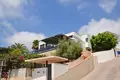 Villa de 4 dormitorios 428 m² San Juan de Alicante, España