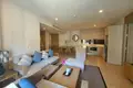 2 bedroom apartment 88 m² Thalang, Thailand