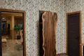 Casa 600 m² Chvizhepse, Rusia