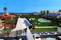 Penthouse 3 bedrooms 351 m² Denia, Spain