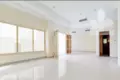 4-Schlafzimmer-Villa 10 132 m² Dubai, Vereinigte Arabische Emirate