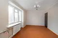 Apartamento 2 habitaciones 42 m² Minsk, Bielorrusia