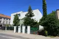 Appartement 287 m² Poznan, Pologne