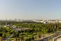 Квартира 3 комнаты 84 м² Минск, Беларусь