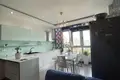 Apartamento 100 m² Vlora, Albania