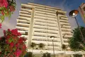 3 bedroom apartment 160 m² Pafos, Cyprus