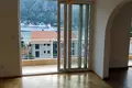 Mieszkanie 3 pokoi 108 m² Czarnogóra, Czarnogóra