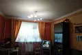 House 205 m² Troitsky Administrative Okrug, Russia