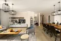 Willa 3 pokoi 163 m² Opatija, Chorwacja