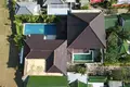 Вилла 4 спальни 187 м² Sanur, Индонезия