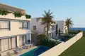5 bedroom house 205 m² Paralimni, Cyprus