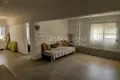 Appartement 1 chambre 56 m² Nea Moudania, Grèce