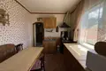 Дом 5 комнат 159 м² Старые Дороги, Беларусь