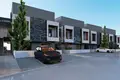 Casa 2 habitaciones 90 m² Nikiti, Grecia
