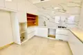 Жилой квартал Immense appartement a louer a ashdod villup