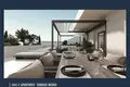 Wohnung 5 zimmer 473 m² Bar, Montenegro