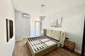 Квартира 3 комнаты 84 м² Батуми, Грузия