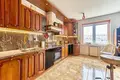 Apartamento 4 habitaciones 130 m² en Varsovia, Polonia